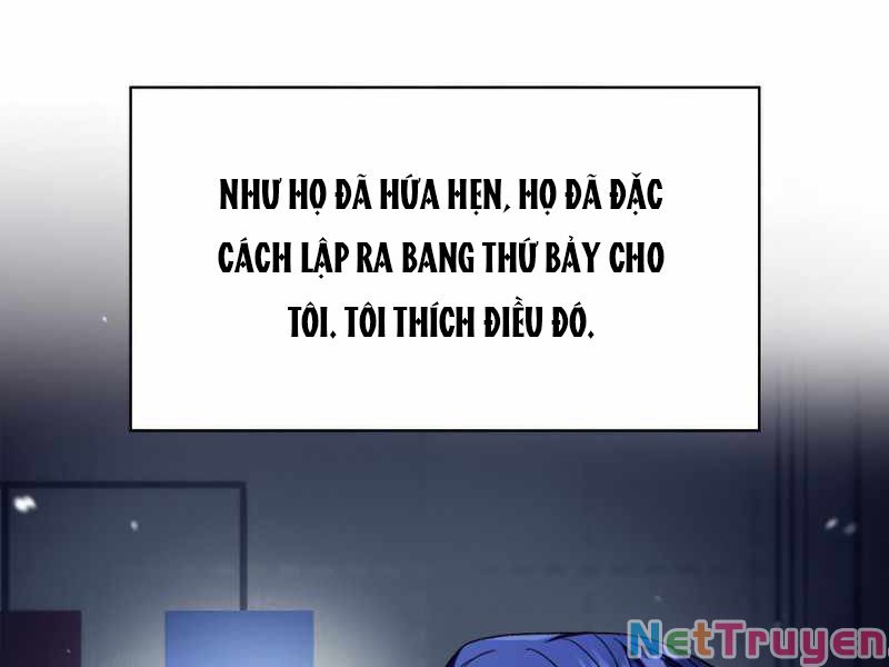 Ký Sự Hồi Quy Chapter 40 - Trang 2