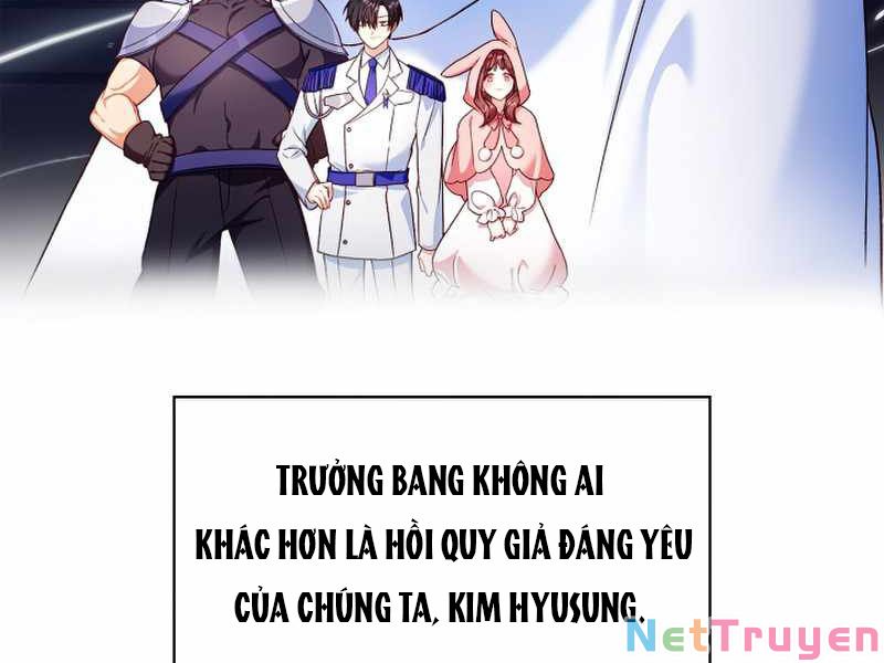 Ký Sự Hồi Quy Chapter 40 - Trang 2