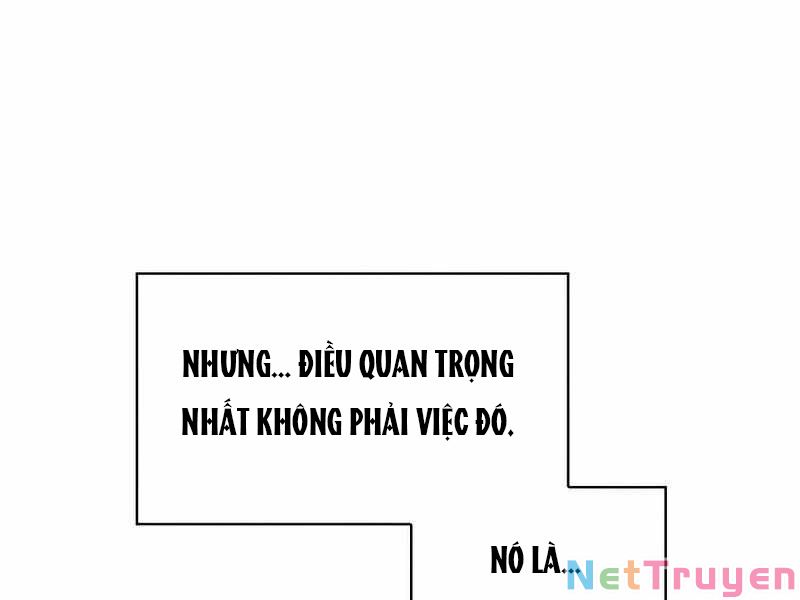 Ký Sự Hồi Quy Chapter 40 - Trang 2