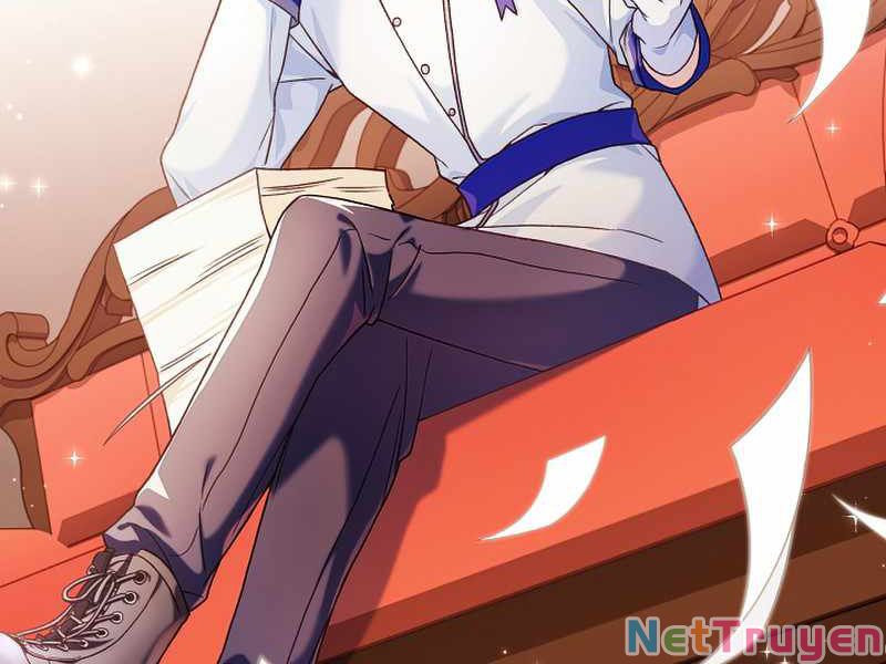 Ký Sự Hồi Quy Chapter 40 - Trang 2