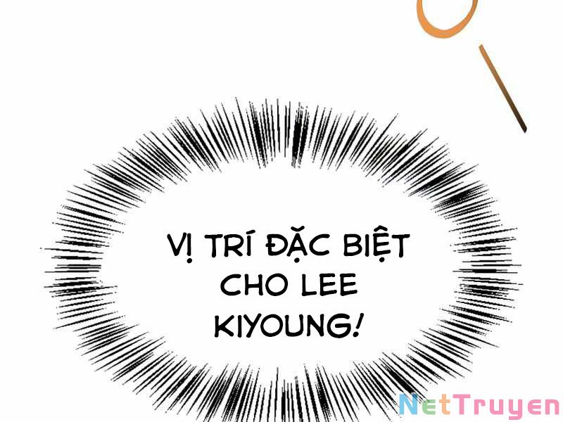 Ký Sự Hồi Quy Chapter 40 - Trang 2