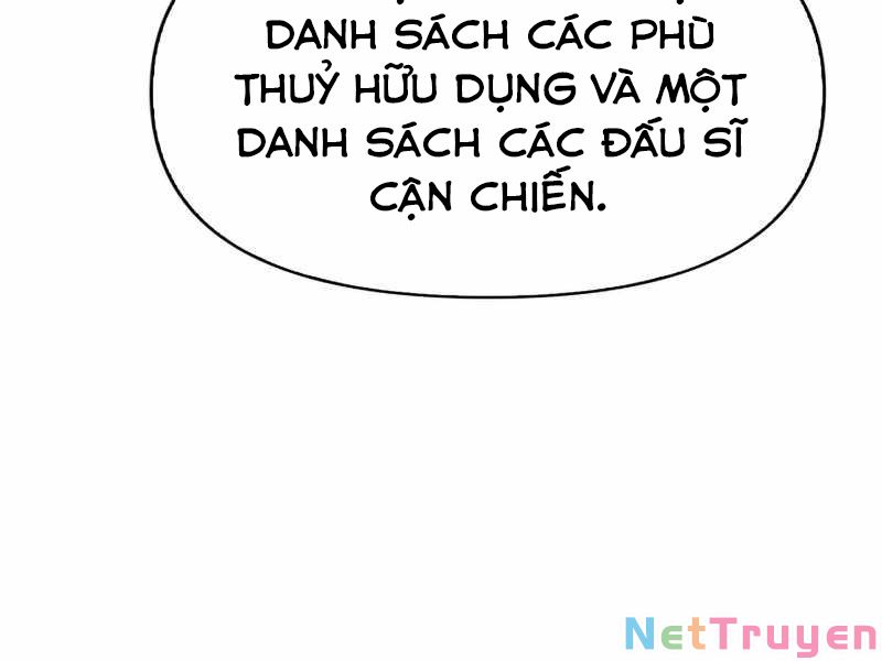 Ký Sự Hồi Quy Chapter 40 - Trang 2