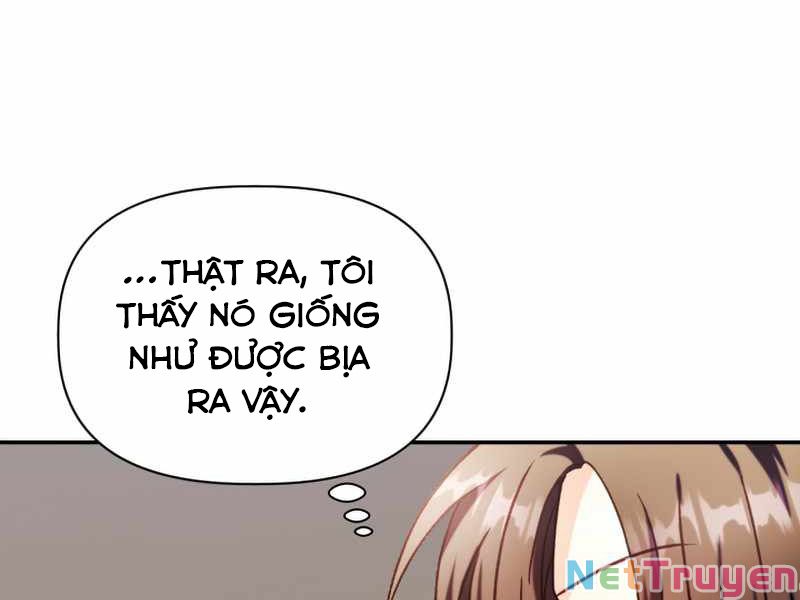 Ký Sự Hồi Quy Chapter 40 - Trang 2