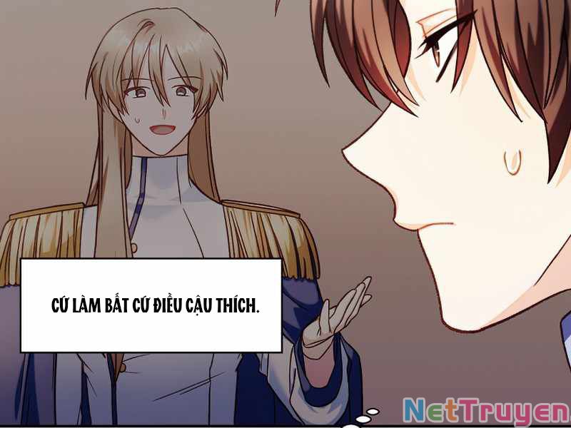 Ký Sự Hồi Quy Chapter 40 - Trang 2