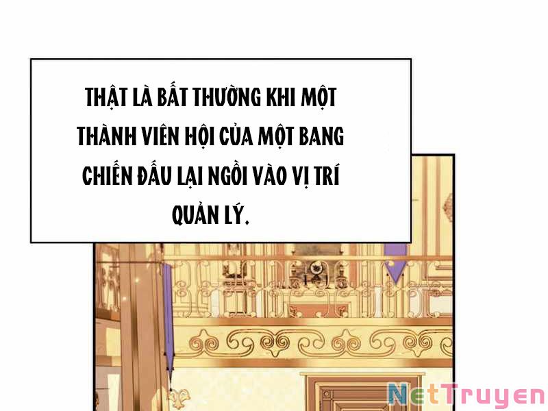 Ký Sự Hồi Quy Chapter 40 - Trang 2
