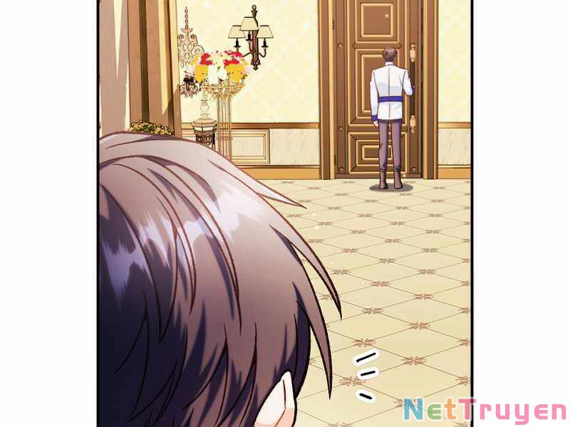 Ký Sự Hồi Quy Chapter 40 - Trang 2