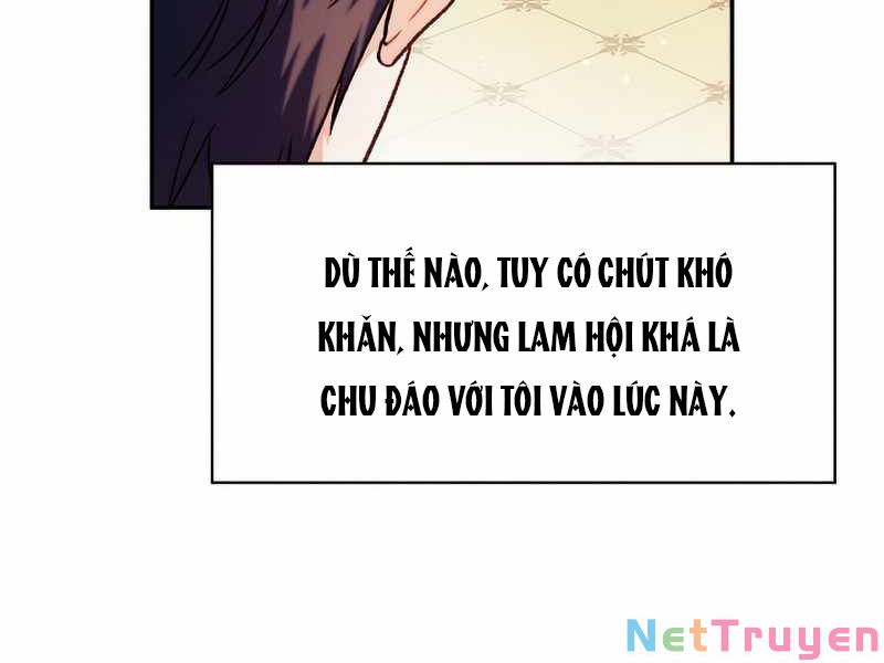 Ký Sự Hồi Quy Chapter 40 - Trang 2
