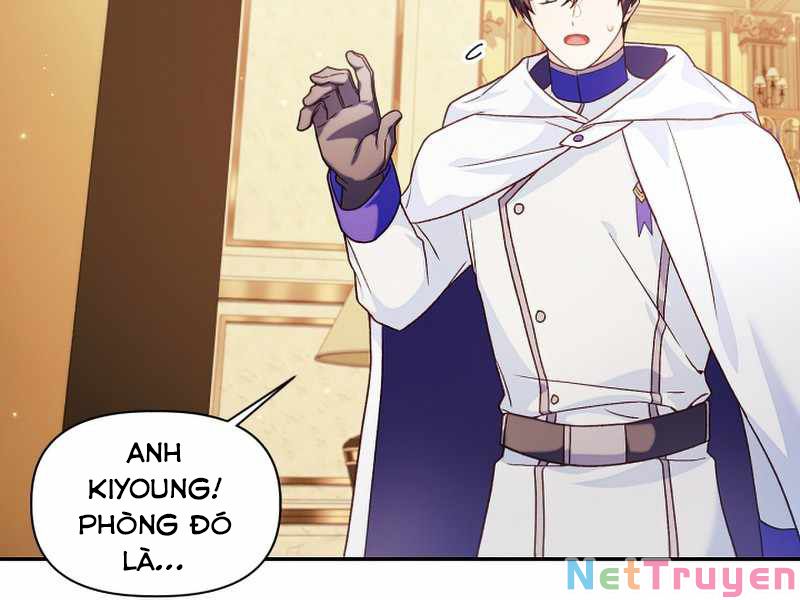 Ký Sự Hồi Quy Chapter 40 - Trang 2