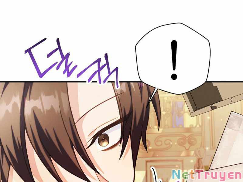 Ký Sự Hồi Quy Chapter 40 - Trang 2