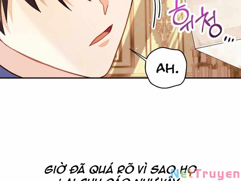 Ký Sự Hồi Quy Chapter 40 - Trang 2