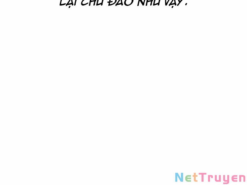 Ký Sự Hồi Quy Chapter 40 - Trang 2