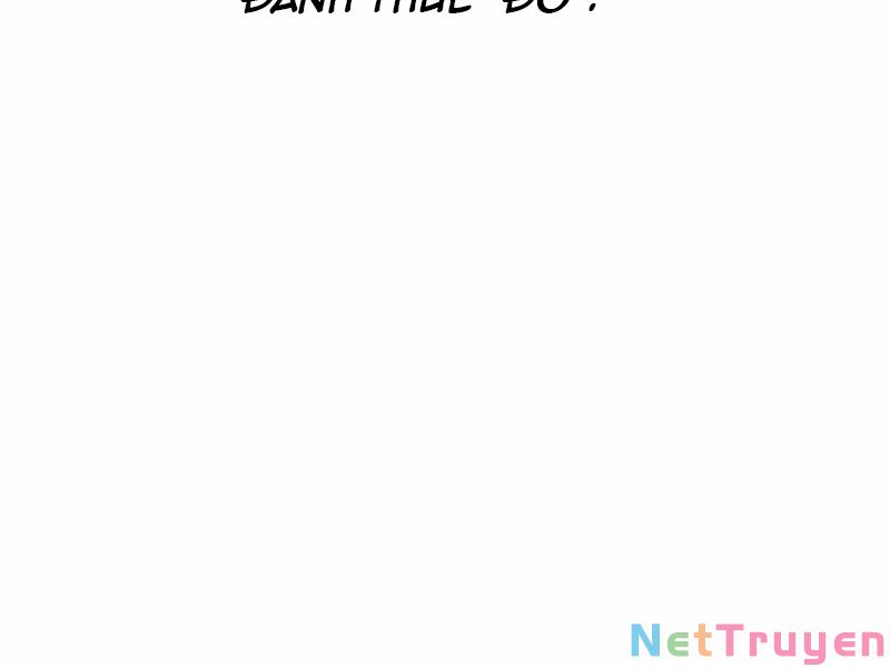 Ký Sự Hồi Quy Chapter 40 - Trang 2