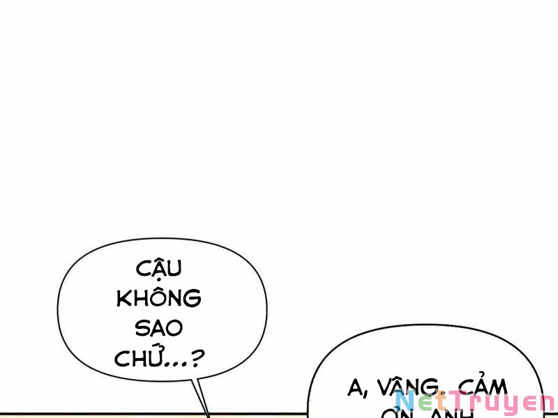 Ký Sự Hồi Quy Chapter 40 - Trang 2