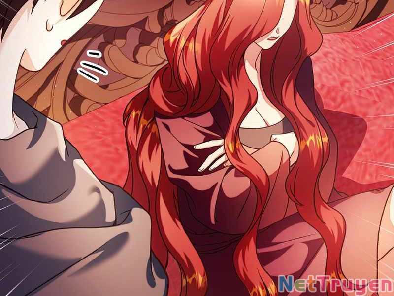 Ký Sự Hồi Quy Chapter 40 - Trang 2