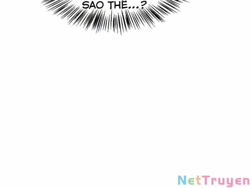 Ký Sự Hồi Quy Chapter 40 - Trang 2