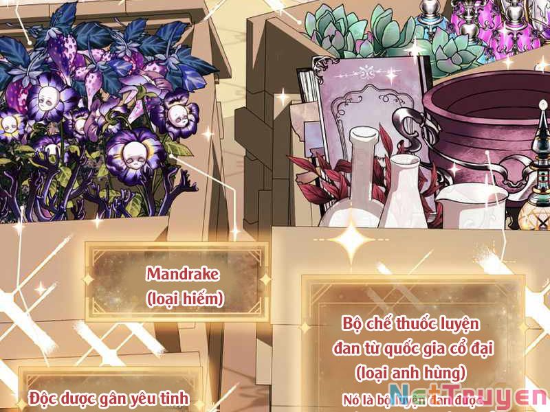 Ký Sự Hồi Quy Chapter 40 - Trang 2