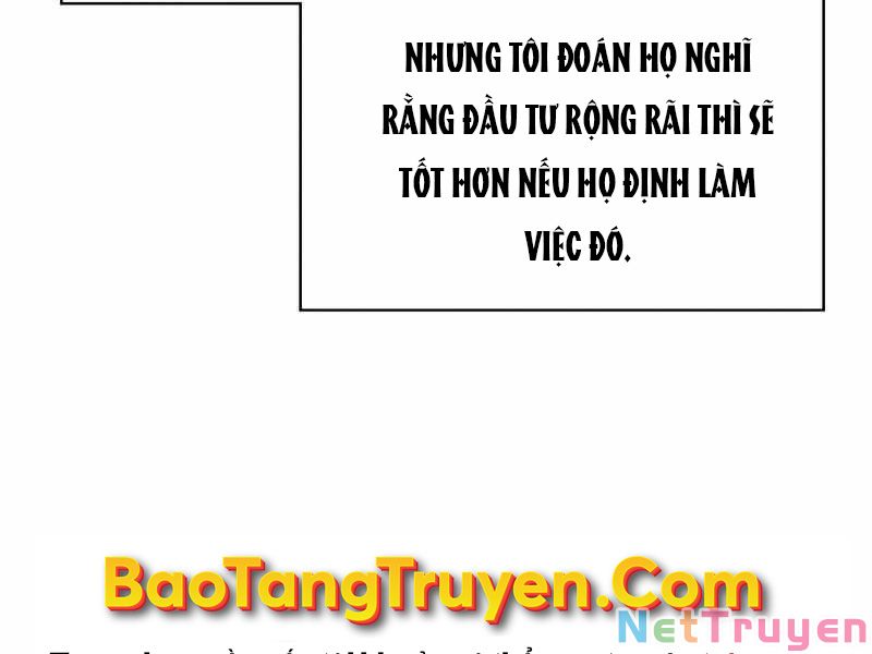 Ký Sự Hồi Quy Chapter 40 - Trang 2