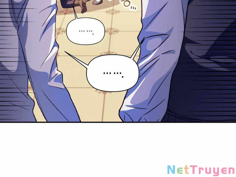 Ký Sự Hồi Quy Chapter 40 - Trang 2