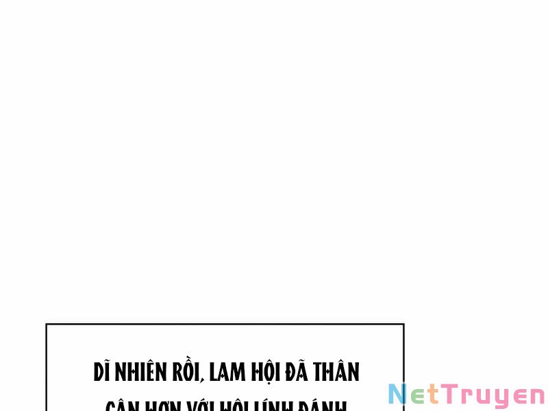 Ký Sự Hồi Quy Chapter 40 - Trang 2