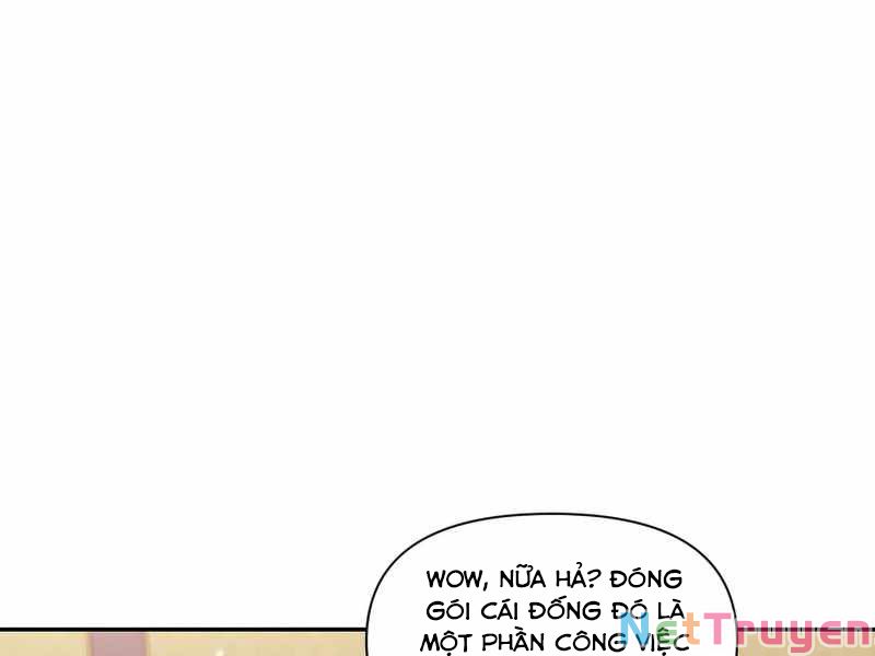 Ký Sự Hồi Quy Chapter 40 - Trang 2