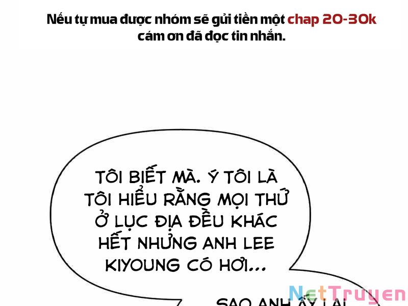 Ký Sự Hồi Quy Chapter 40 - Trang 2