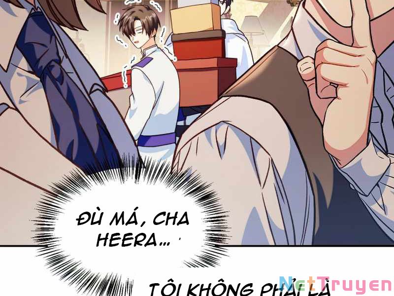 Ký Sự Hồi Quy Chapter 40 - Trang 2