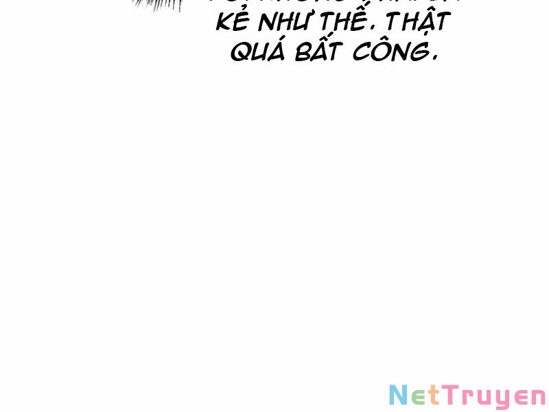 Ký Sự Hồi Quy Chapter 40 - Trang 2