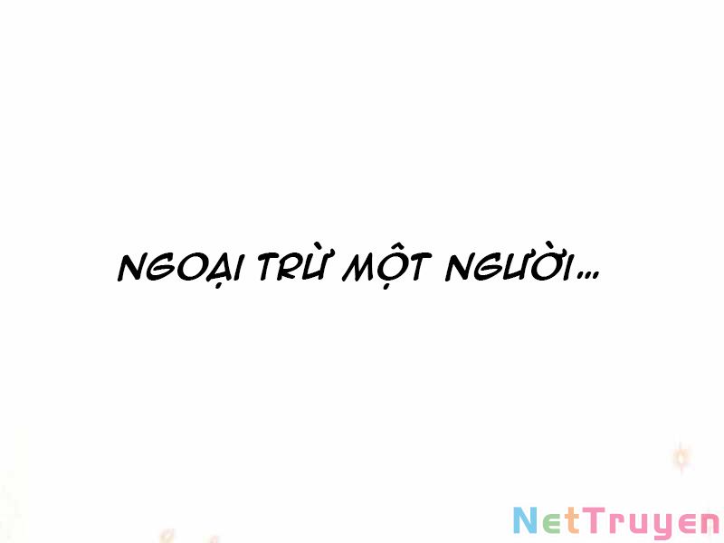 Ký Sự Hồi Quy Chapter 40 - Trang 2