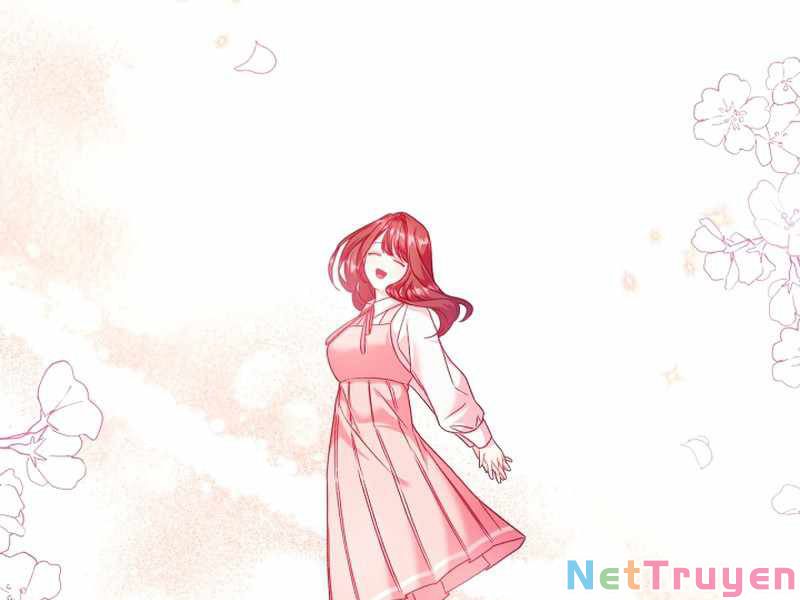 Ký Sự Hồi Quy Chapter 40 - Trang 2