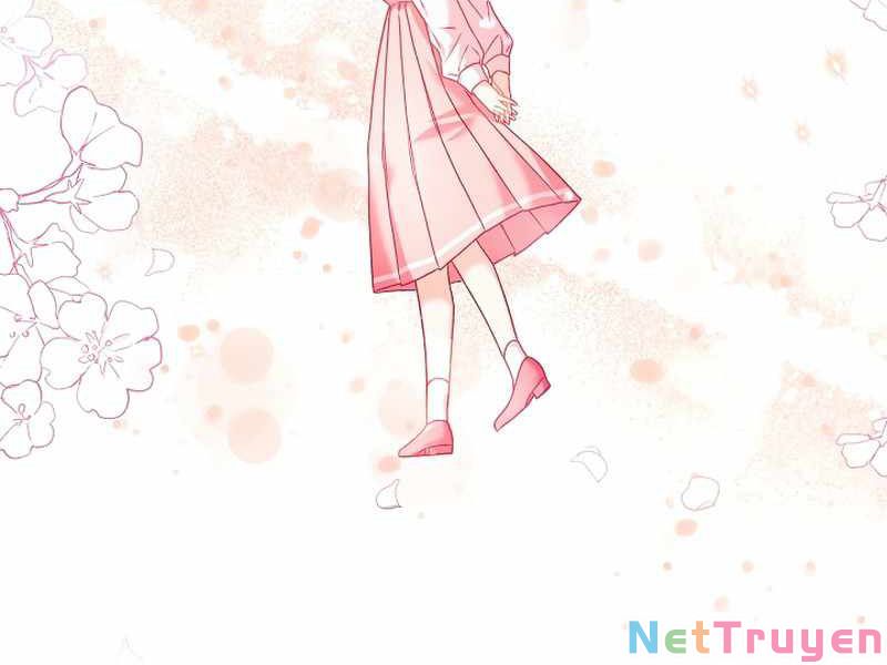 Ký Sự Hồi Quy Chapter 40 - Trang 2