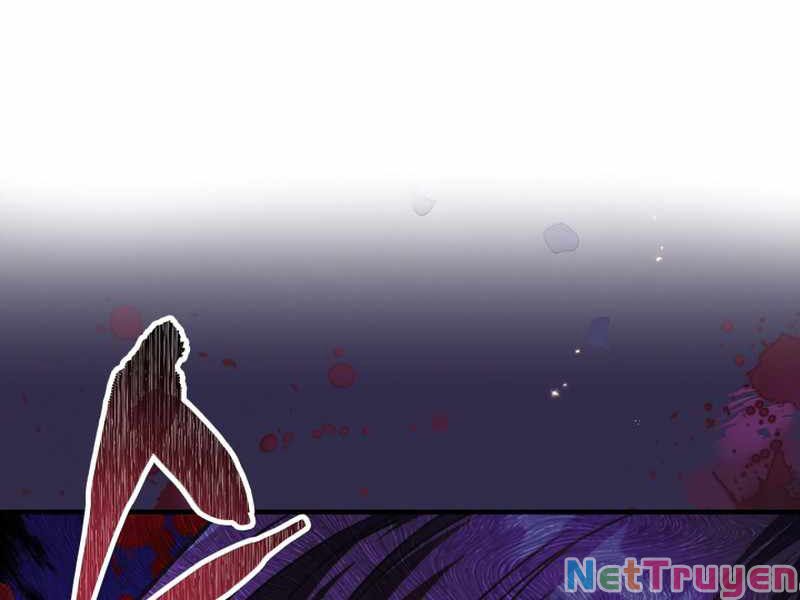 Ký Sự Hồi Quy Chapter 40 - Trang 2