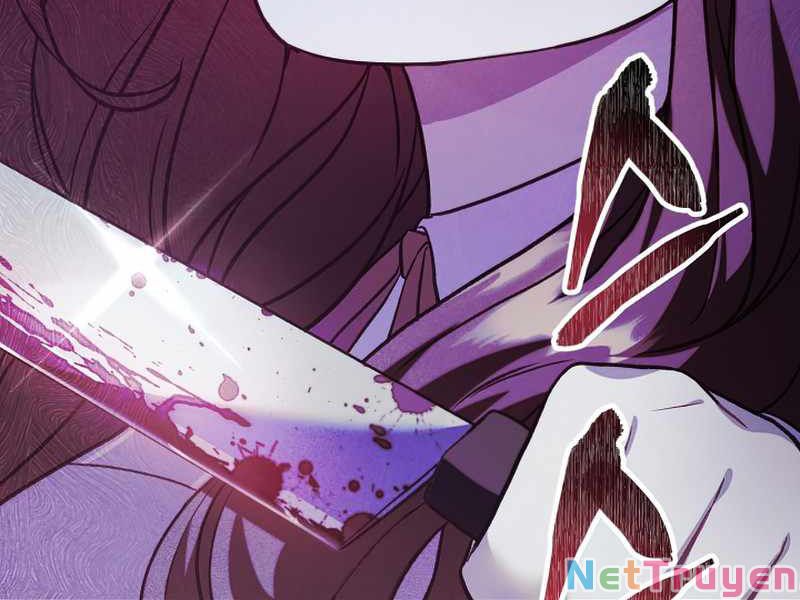 Ký Sự Hồi Quy Chapter 40 - Trang 2