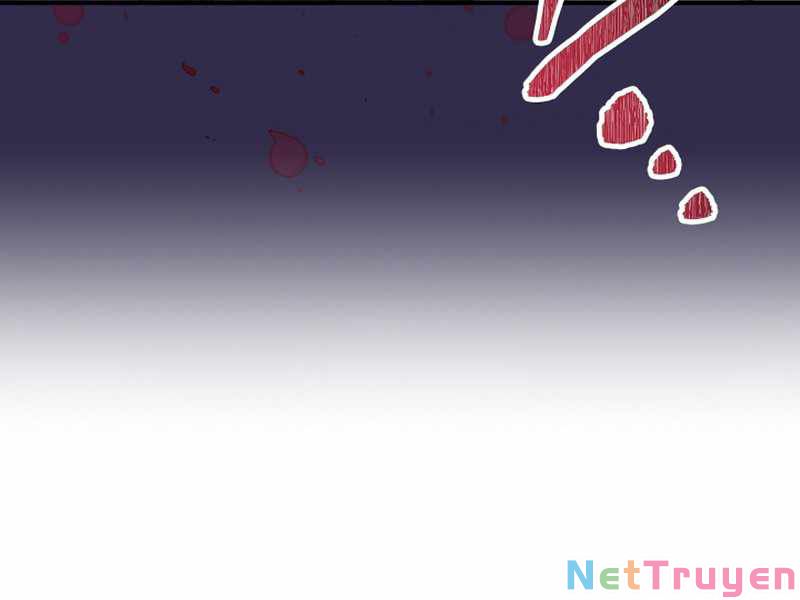 Ký Sự Hồi Quy Chapter 40 - Trang 2