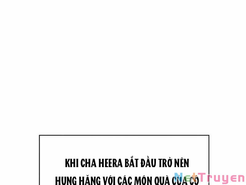 Ký Sự Hồi Quy Chapter 40 - Trang 2