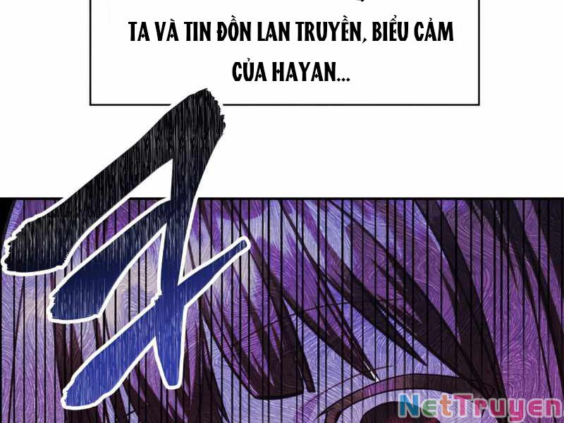 Ký Sự Hồi Quy Chapter 40 - Trang 2