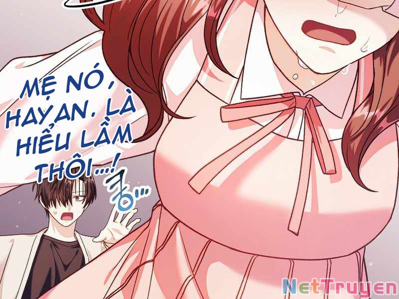 Ký Sự Hồi Quy Chapter 40 - Trang 2