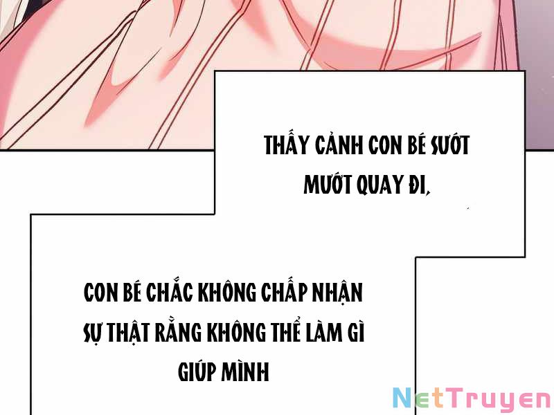 Ký Sự Hồi Quy Chapter 40 - Trang 2