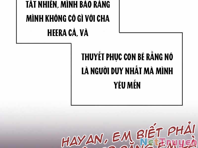 Ký Sự Hồi Quy Chapter 40 - Trang 2