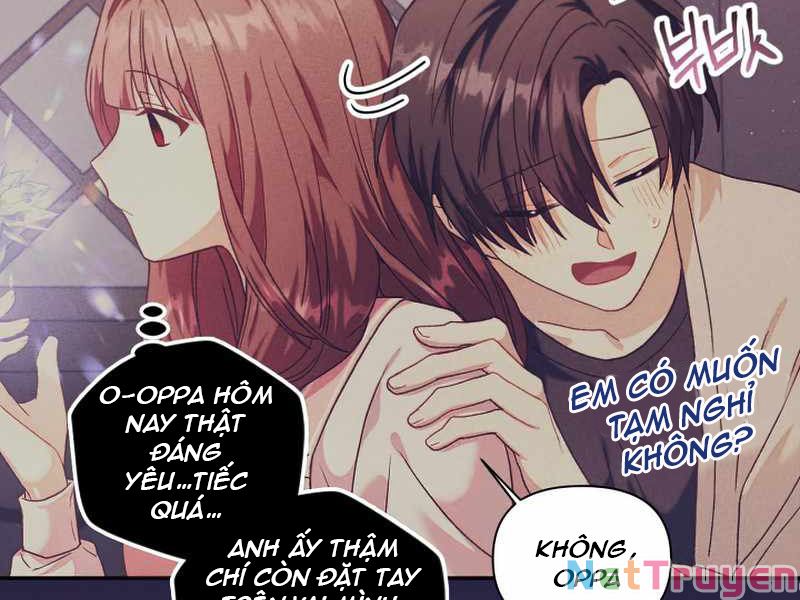 Ký Sự Hồi Quy Chapter 40 - Trang 2