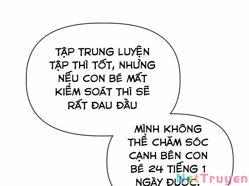 Ký Sự Hồi Quy Chapter 40 - Trang 2
