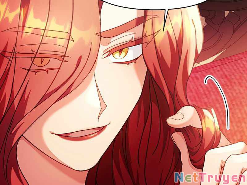 Ký Sự Hồi Quy Chapter 40 - Trang 2