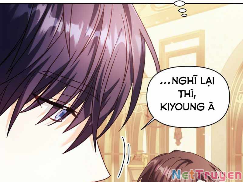 Ký Sự Hồi Quy Chapter 40 - Trang 2