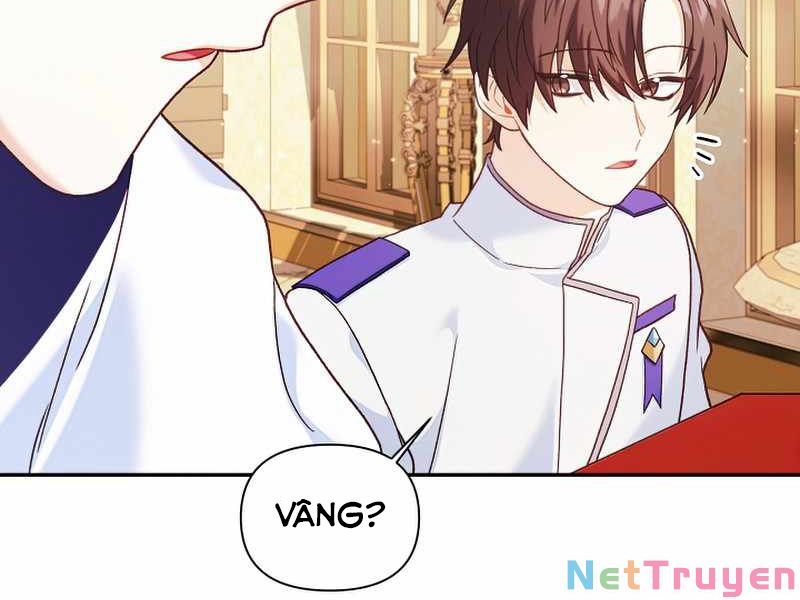 Ký Sự Hồi Quy Chapter 40 - Trang 2