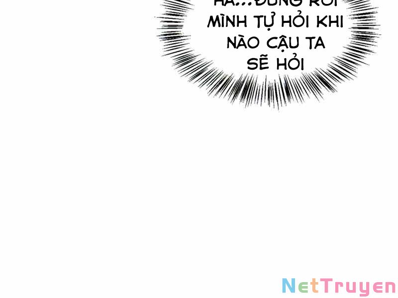 Ký Sự Hồi Quy Chapter 40 - Trang 2