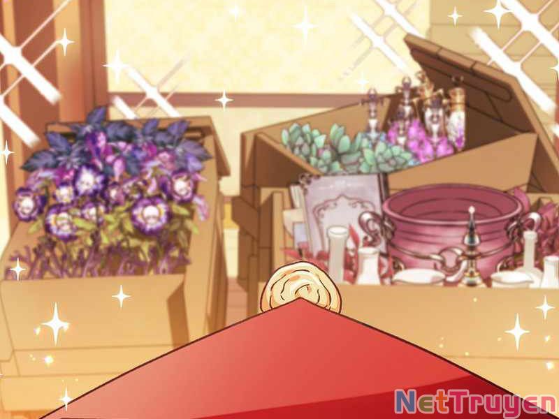 Ký Sự Hồi Quy Chapter 40 - Trang 2