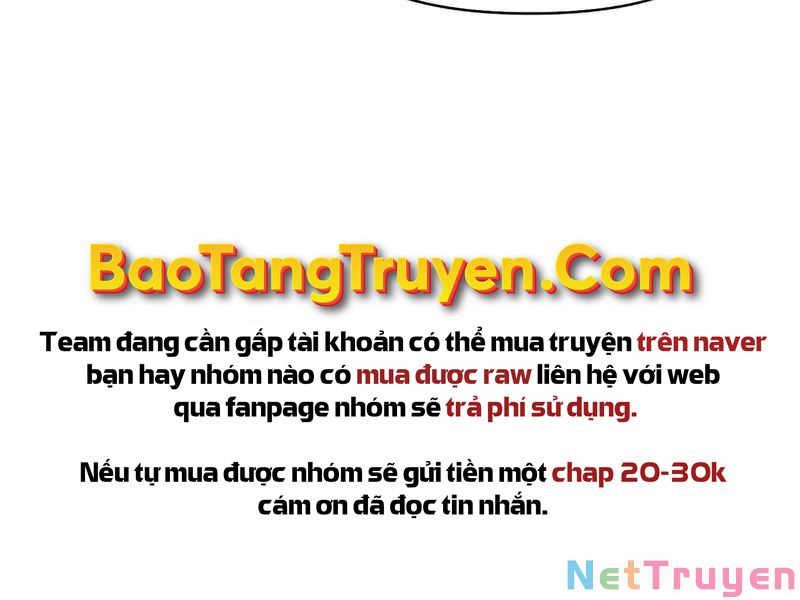 Ký Sự Hồi Quy Chapter 40 - Trang 2