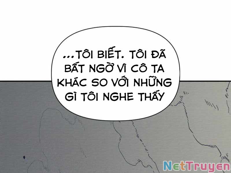 Ký Sự Hồi Quy Chapter 40 - Trang 2