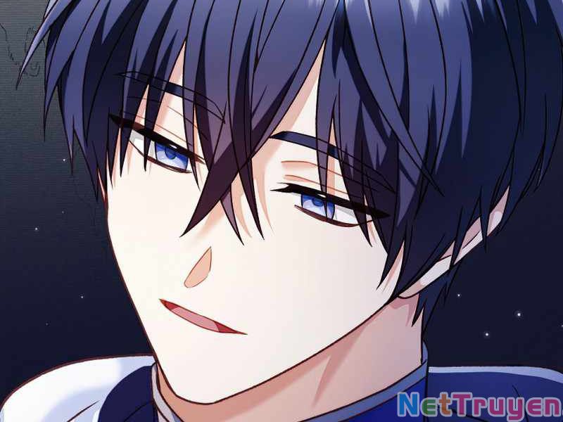 Ký Sự Hồi Quy Chapter 40 - Trang 2