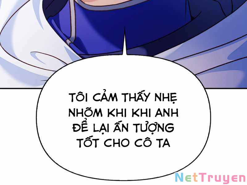 Ký Sự Hồi Quy Chapter 40 - Trang 2