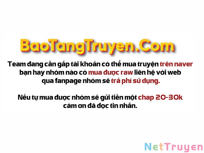 Ký Sự Hồi Quy Chapter 40 - Trang 2